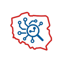 Polski EMS - znajdź swojego producenta