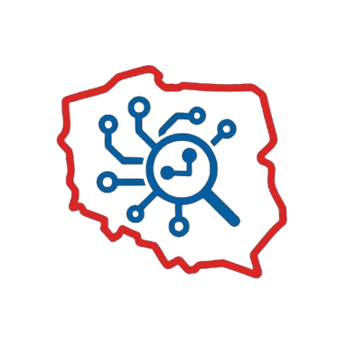 Polski EMS - znajdź swojego producenta